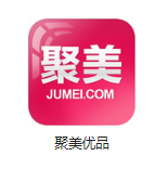尖扎机房电商托管