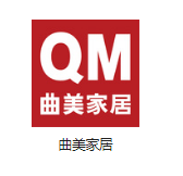 尖扎机房客户家居行业